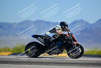 media/Mar-25-2024-Moto Forza (Mon) [[8d4319bd68]]/4-Novice Group/Session 2 (Turn 9 Side)/